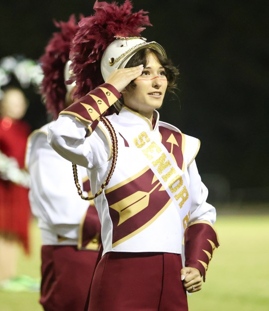 NHS-Central-Bonus-2130