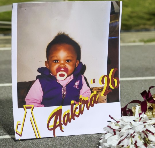 NHS-Central-Bonus-2163