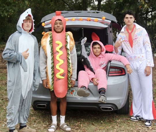 Tate-truck-Treat-2110