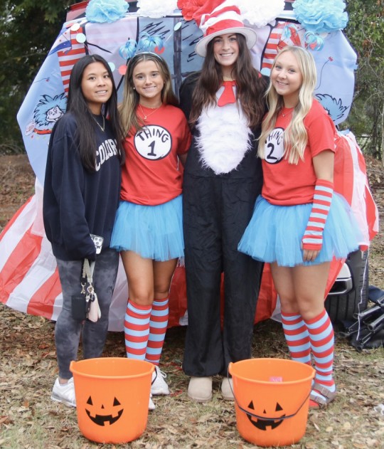 Tate-truck-Treat-2121