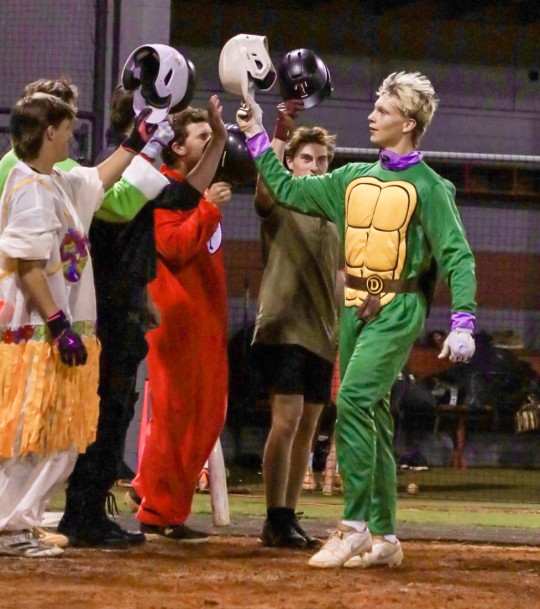 Tate-truck-Treat-2157