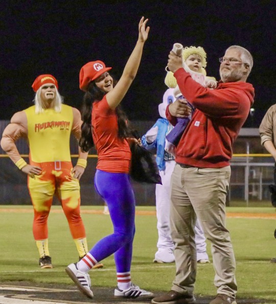 Tate-truck-Treat-2162