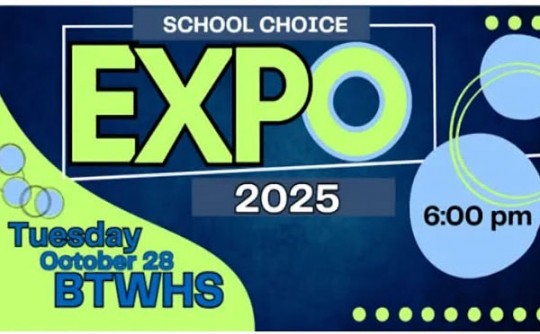 choiceexpo11