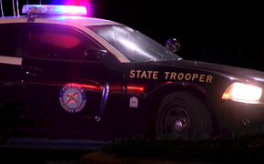 Unborn Child Dies Following Early Morning Crash On Highway 29 In Cantonment