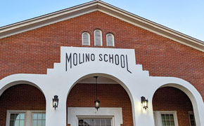 Veterans Services Outreach On Thursday In Molino