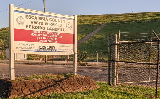 perdidolandfillf22