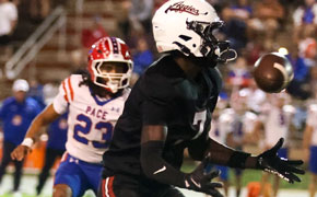 Tate Moves To 5A, Northview Remains In Rural In New FHSAA Classifications