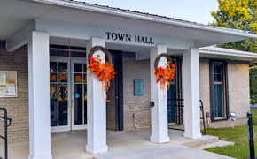 Century Considers Development Fee Increases Up To 900%