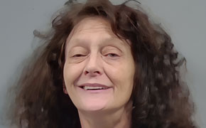 Cantonment Woman Sentenced In 2025 DUI, Drug Possession Case