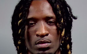 Century Man Facing Felony Charges For Fraudulent Food Orders, Stolen Credit Card