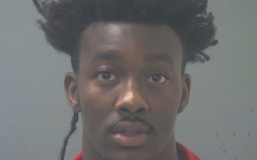 Man Convicted Of Murdering Victim He Followed From The Molino Tom Thumb