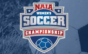 Ashton Brosnaham To Host NAIA Women’s Soccer National Championship