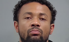 Tag Violation Leads To Arrest Of Cantonment Man On Multiple Drug Charges