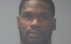 Escambia County Felon Sentenced To Federal Prison For Firearm Possession