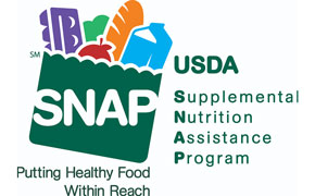 SNAP Benefits Now Exclude Soda, Candy, Energy Drinks, And More