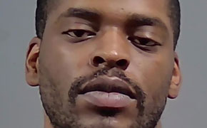 Escambia County Man Gets Life For Murder In Dispute Over Missing Package