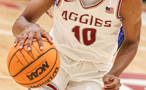 Tate Aggies Beat Pace In District Quarterfinal; Northview Chiefs Fall To Central