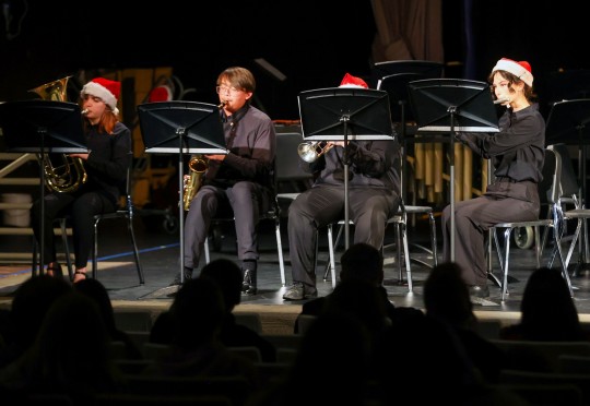 NHS-Band-Winter-1000