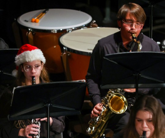 NHS-Band-Winter-1007