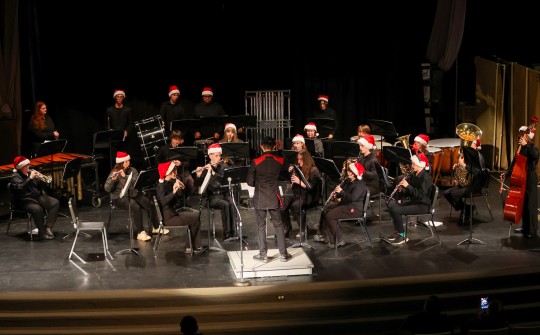 NHS-Band-Winter-1017