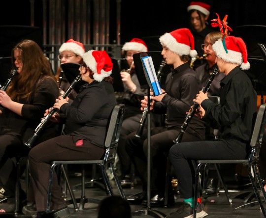 NHS-Band-Winter-1018