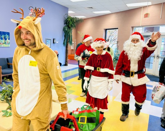 Westgate-Parade-1001