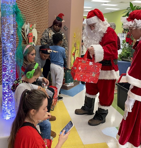 Westgate-Parade-1002