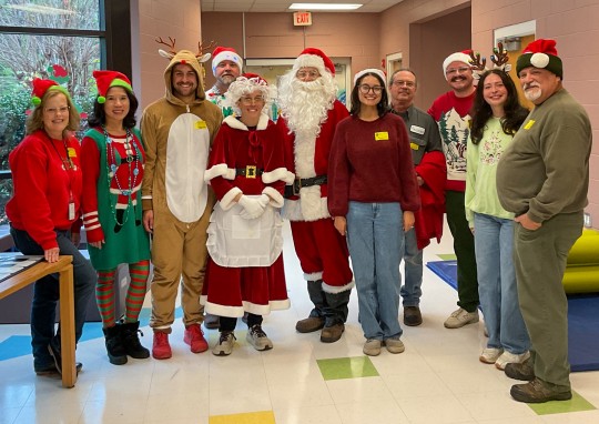 Westgate-Parade-1007