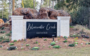 Escambia County Grants Final Approval For New Molino Subdivision On Highway 97