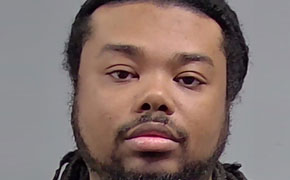 FDLE Arrests Escambia County Sex Offender Who Now Faces 30 New Charges