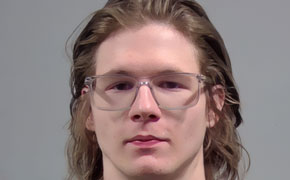 Cantonment Man Charged As ‘Super Speeder’ For 102 MPH On Highway 29