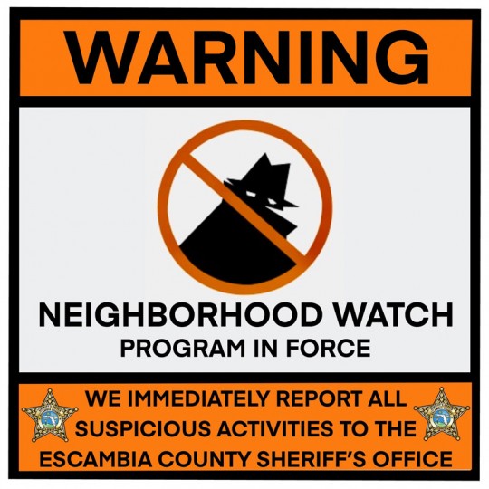 neighborhoodwatch11