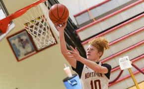 NHS Chiefs Drop Two To Bayshore Christian Academy (With Gallery)