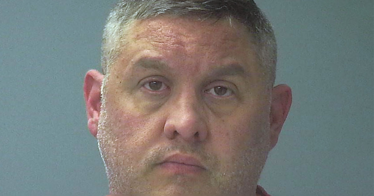 Courier mail christmas lights list 2025