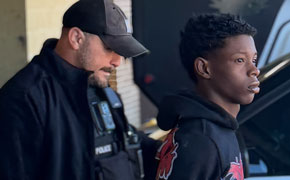 Two Now Charged With Attempted Murder For MLK Day Shooting In Atmore