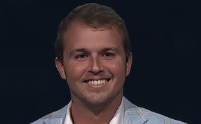 Brandon Korinchak Named Northview High Teacher Of The Year