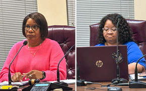 Century Council Elects President, VP And Sets 2026 Meeting Schedule