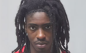 One Charged With Attempted Murder For MLK Day Shooting In Atmore