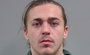 ECSO: When Your Art Project Goes Criminal