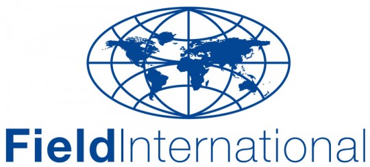 fieldinternational21