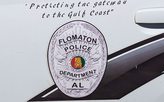 flomatonpolice11