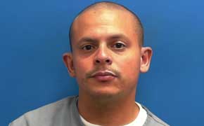 Century Correctional Officer Sexually Assaulted By Inmate, FDC Says