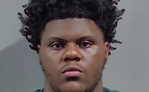 Escambia Man Gets Federal Prison Time For Threatening To Kill Police Detective