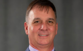 District 2 Escambia Commissioner Kohler Wins Republican Primary