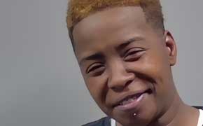 Molino Woman Facing Felony Drug Charge Following Traffic Stop