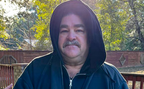 Escambia Man Arrested For Animal Cruelty For Abandoning Dogs On Cantonment Road