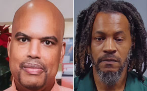 Community Health Pharmacist, Alleged Accomplice Face Federal Drug Charges