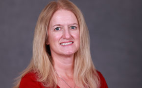 Longtime Escambia County Attorney Alison Rogers Is Retiring