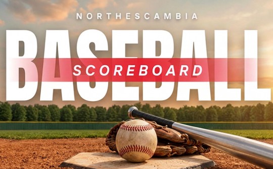 baseballscoreboard11