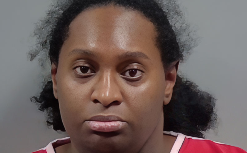 Mother Now Formally Charged With Homicide After 5-Year-Old Found In Trash Bag